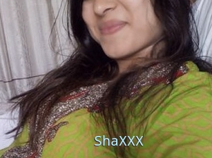 Sha_XXX