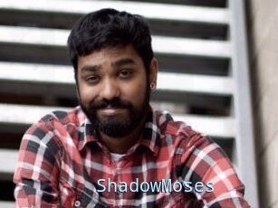 Shadow_Moses