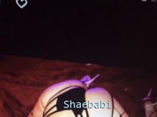 Shaebabi