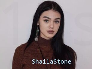 ShailaStone