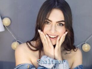 Shalimar