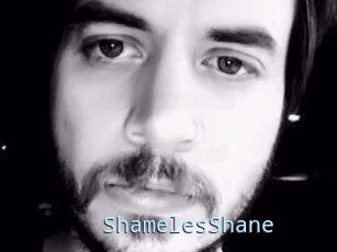 ShamelesShane