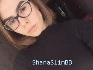 ShanaSlimBB
