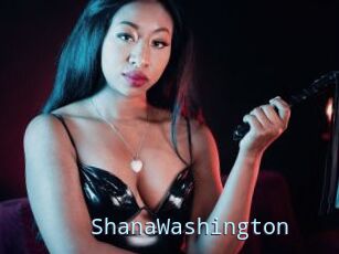 ShanaWashington