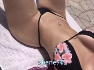 Shane702