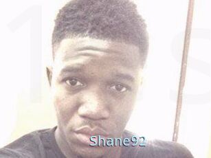 Shane92