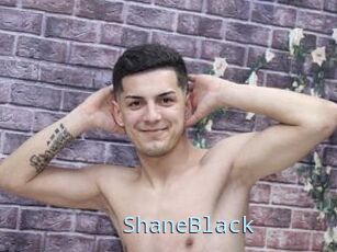 ShaneBlack