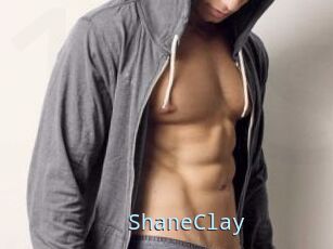 ShaneClay