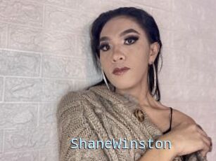 ShaneWinston