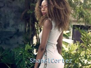 ShanelCortez