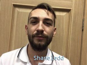 Shane_ledd