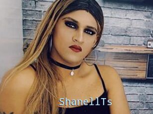 ShanellTs