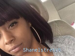 Shanelstretch