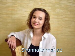 ShannaGonzalez