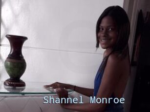 Shannel_Monroe