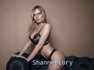ShannenLory