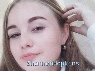 ShannonHopkins