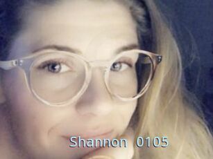 Shannon_0105