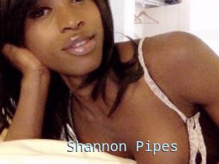 Shannon_Pipes