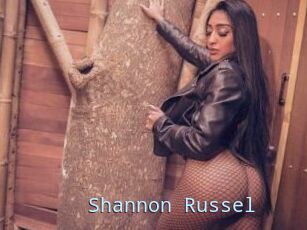 Shannon_Russel