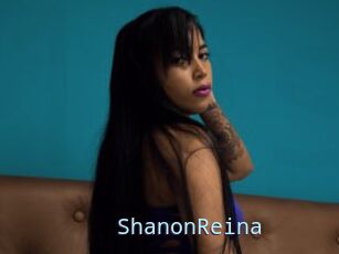 ShanonReina