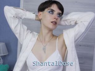 ShantalDose