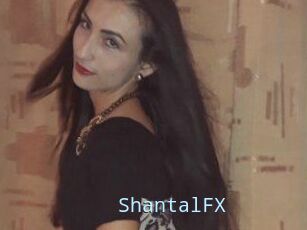 ShantalFX