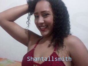 Shantallsmith