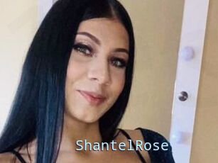 ShantelRose