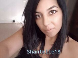 Shantelle18