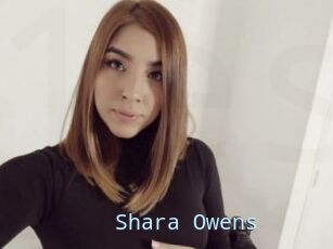 Shara_Owens