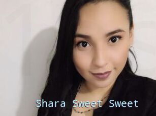 Shara_Sweet_Sweet