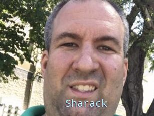 Sharack