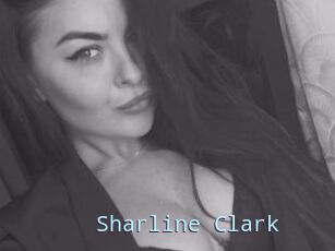 Sharline_Clark