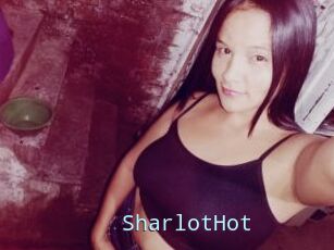 SharlotHot