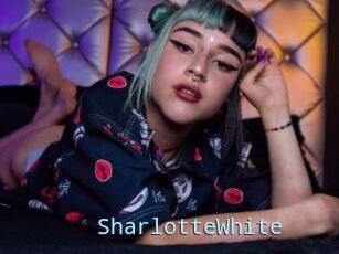 SharlotteWhite