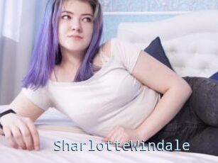 SharlotteWindale