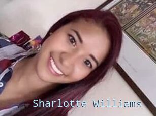 Sharlotte_Williams