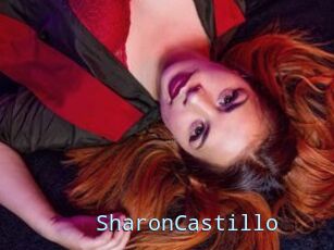 SharonCastillo