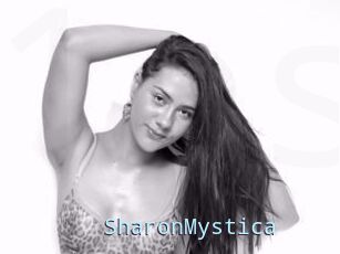 SharonMystica