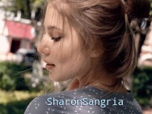 SharonSangria