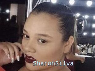 SharonSilva