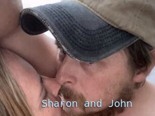 Sharon_and_John