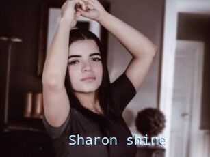 Sharon_shine