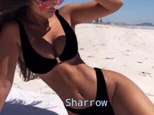 Sharrow