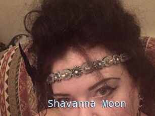 Shavanna_Moon