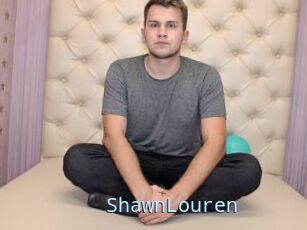 ShawnLouren