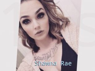 Shawna_Rae