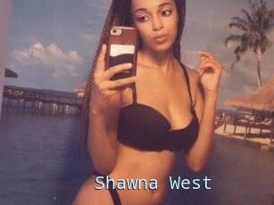 Shawna_West