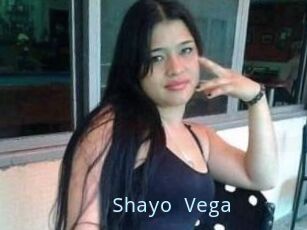 Shayo_Vega